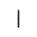 Doro Leva L10 Graphite