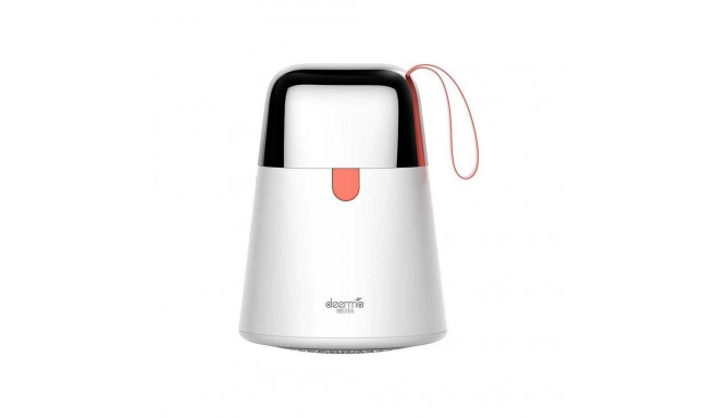 Deerma MQ600