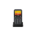 Doro Leva L10 Graphite