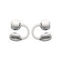Huawei FreeClip 2 White