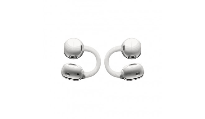Huawei FreeClip 2 White