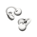 Huawei FreeClip 2 White