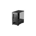 Deepcool CG380 3F Black
