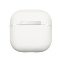 Huawei FreeClip 2 White