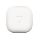 Huawei FreeClip 2 White