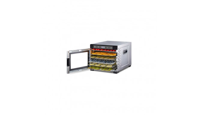 Stollar DHS806