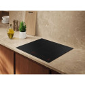 Electrolux EIS62453IT