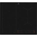 Electrolux EIS62453IT