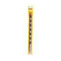 DeWALT 22X380/280