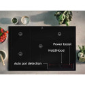 Electrolux EIS62453IT
