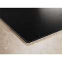 Electrolux EIS62453IT