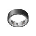 Oura Ring 4 smart ring, Stealth, size 10