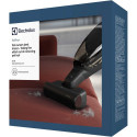 Electrolux ZE138