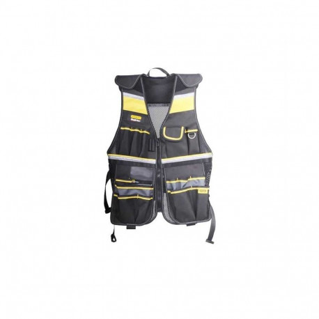 Stanley FatMax tool vest (71-181)
