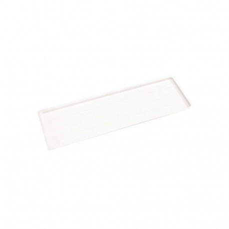 REJS RACK DISH 39.5 x 25.2 x 15cm