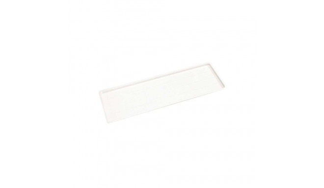 REJS RACK DISH 39.5 x 25.2 x 15cm