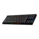 Logitech G515 TKL Tactile (US) 920-012872 Black