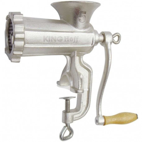 KingHoff KH-1426