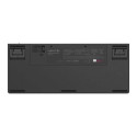 Logitech G515 TKL Tactile (US) 920-012872 Black