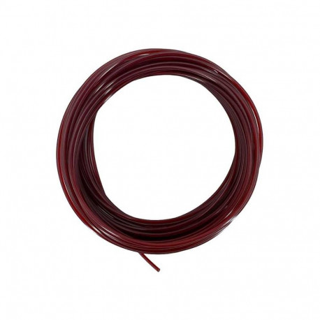 iLike Filament C1 PLA 1.75mm 10m Brown