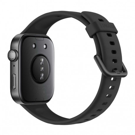 Huawei Watch FIT 3 Black