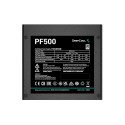 Deepcool PF500 500W