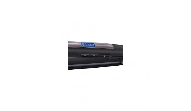 Remington S5505