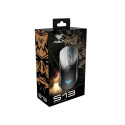 Aula S13