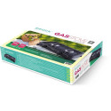 Brock GS 2002 BK