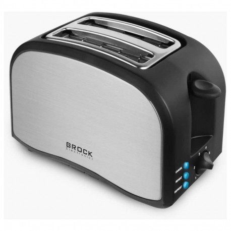 Brock BT1003 SS