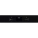 Electrolux EOF3C50H