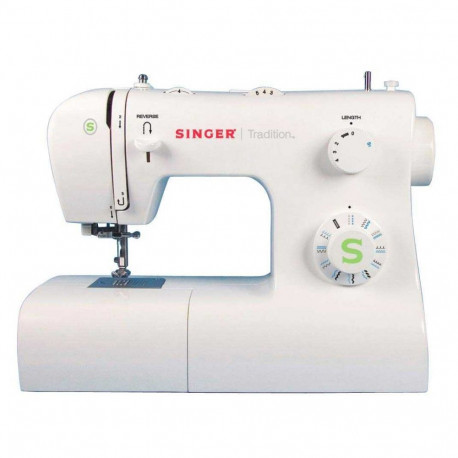 Singer 2273