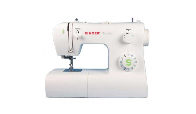 Singer 2273