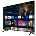 eSTAR LEDTV55A1T2