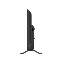 eSTAR LEDTV32A3T2