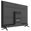 eSTAR LEDTV55A1T2
