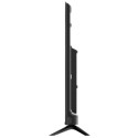eSTAR LEDTV55A1T2