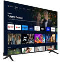 eSTAR LEDTV55A1T2