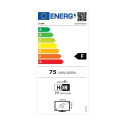 eSTAR LEDTV55A1T2