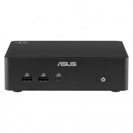 Asus NUC Gen16 Pro Grand Canyon U7 RNUC16GDKV760002 EU toitejuhe vPro