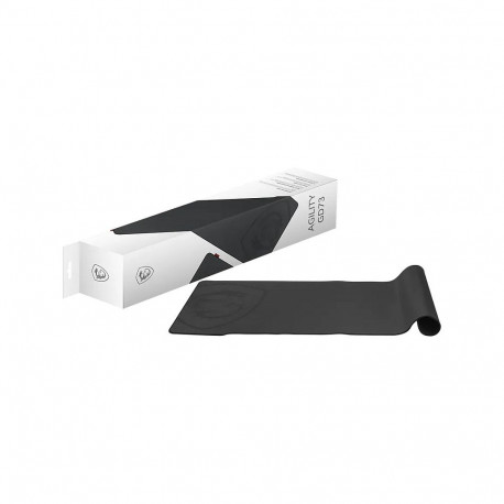 "MSI AGILITY GD23 Gaming Mousepad"