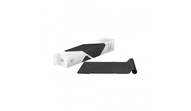 "MSI AGILITY GD23 Gaming Mousepad"