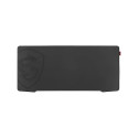 "MSI AGILITY GD23 Gaming Mousepad"