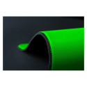 Razer hiirematt Gigantus V2 Pro L - Max Control