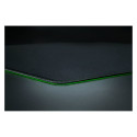 Razer hiirematt Gigantus V2 Pro L - Max Control