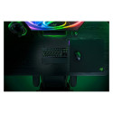 Razer hiirematt Gigantus V2 Pro L - Max Control