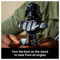 Star Wars 75439 (22.3.)