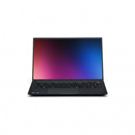 TAROX arvuti Modula X16 CU5 125H/16GB/1TBSSD/W11 Pro