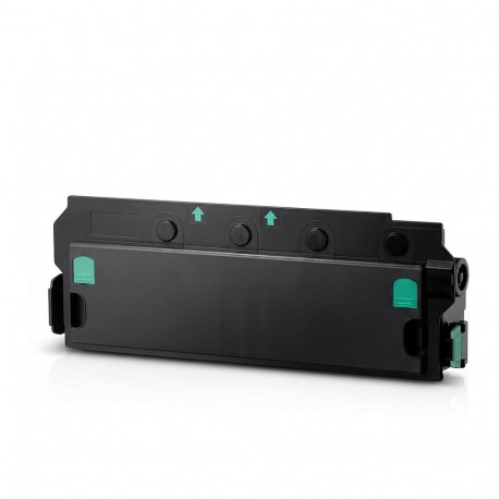 "SAMSUNG CLT-W659 Toner Collection Unit"