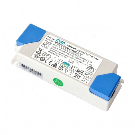 "Synergy 21 LED light panel 620*620 zub Standardnetzteil 30W Flicker Free (BOKE)"